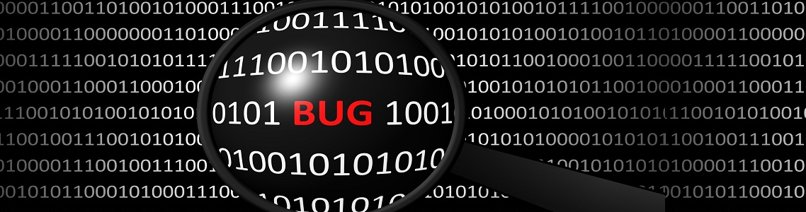 Julius & S Property Agency  Bug Bounty Program